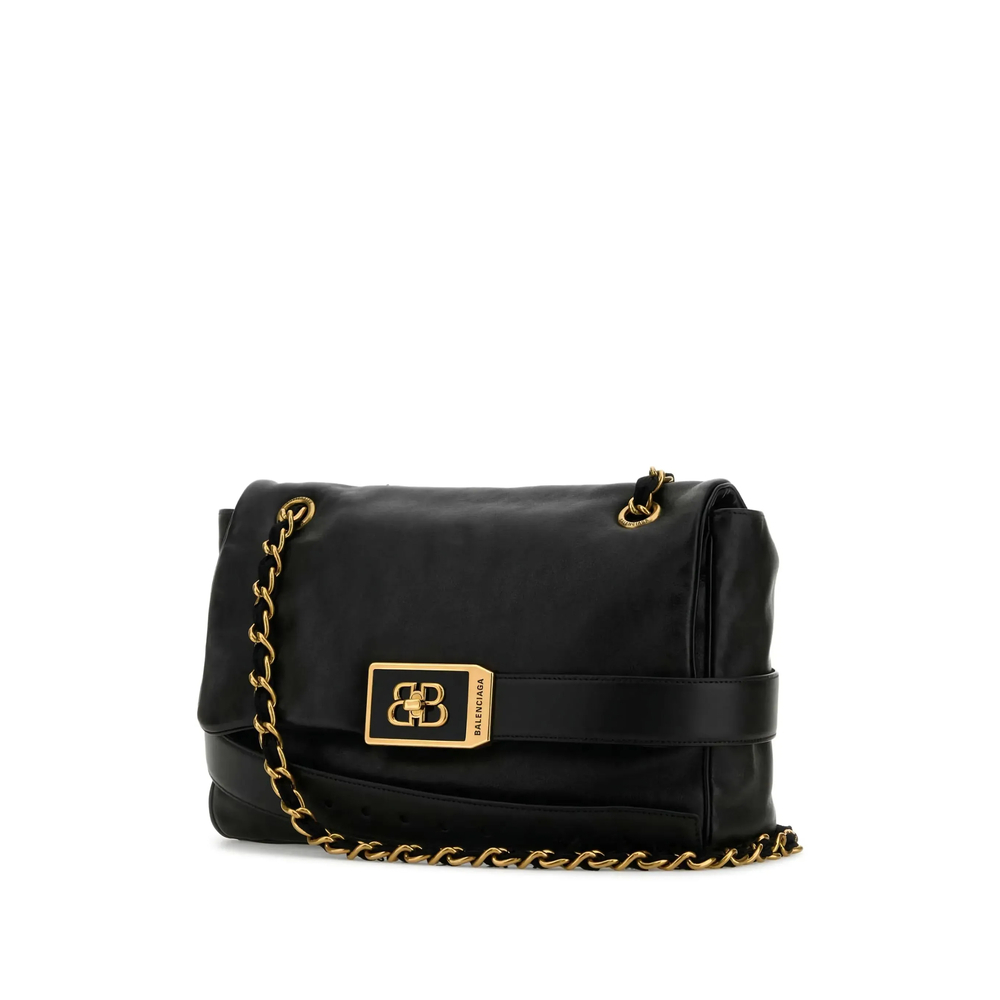 [Balenciaga] Tote bag SS25 811781 2ABIW 1060
