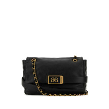 [Balenciaga] Tote bag SS25 811781 2ABIW 1060