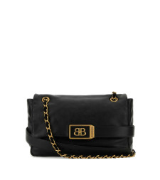 [Balenciaga] Tote bag SS25 811781 2ABIW 1060