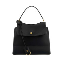 [Balenciaga] Tote bag SS25 829293 2ABTZ 1000