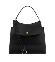 [Balenciaga] Tote bag SS25 829293 2ABTZ 1000