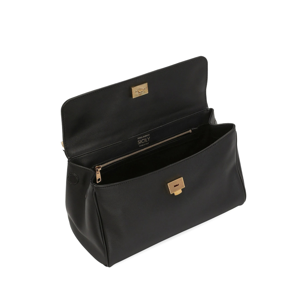 [Dolce & Gabbana] Tote bag SS26 BB7782 B7321 80999