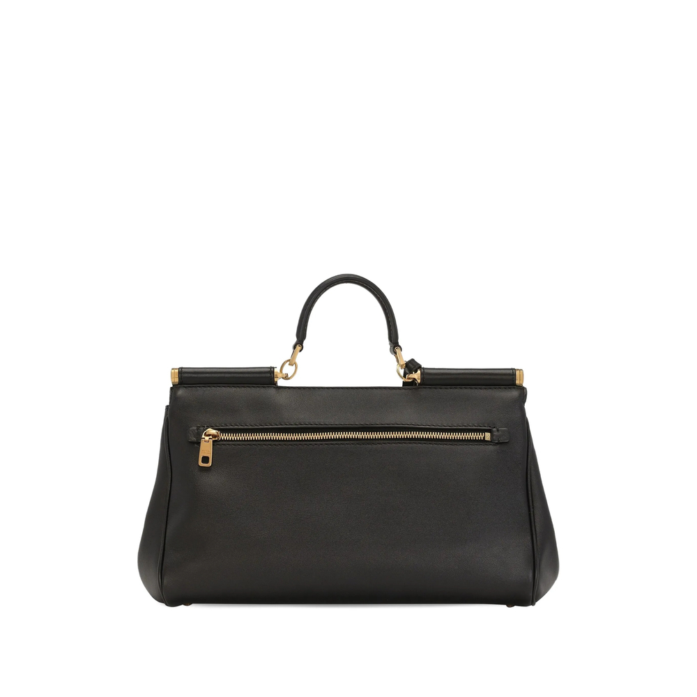 [Dolce & Gabbana] Tote bag SS26 BB7782 B7321 80999