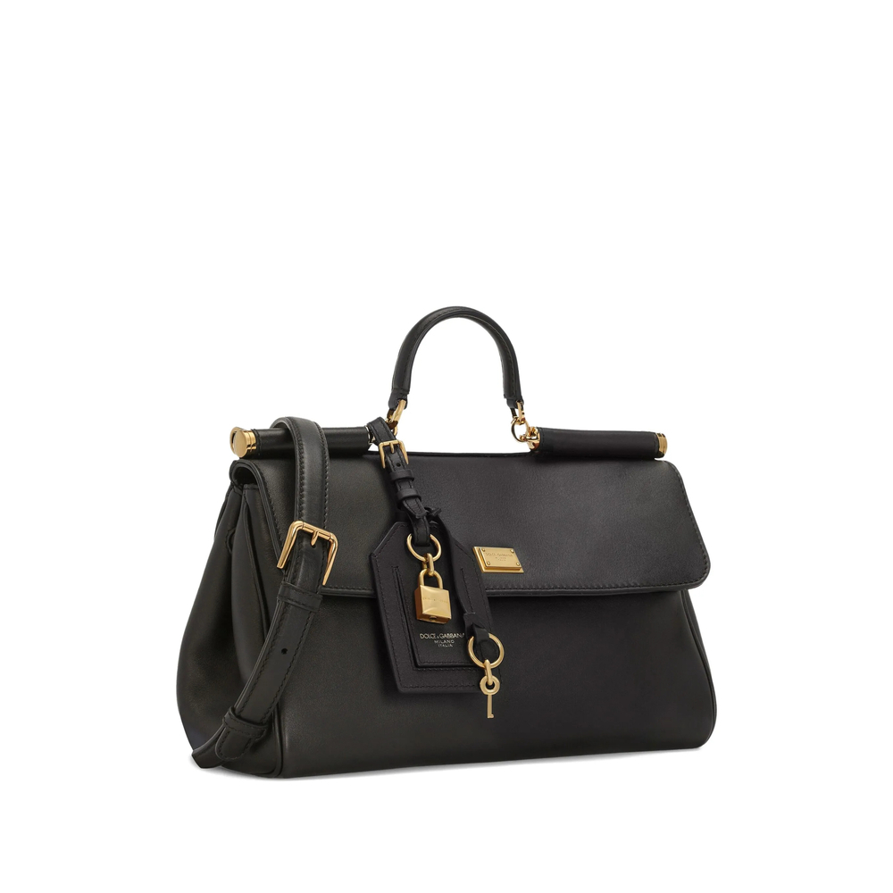 [Dolce & Gabbana] Tote bag SS26 BB7782 B7321 80999