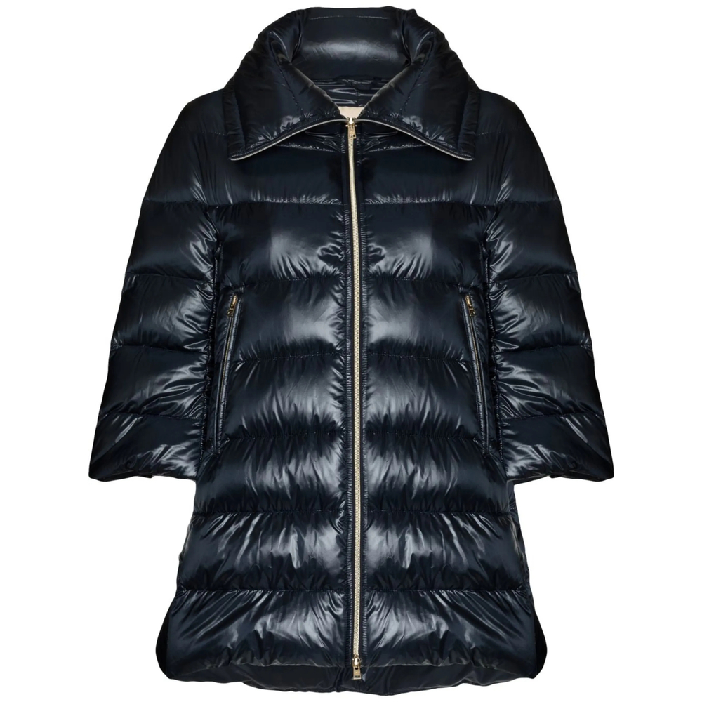 [Herno] Down jacket FW26 12017Z PI0001DIC 9200