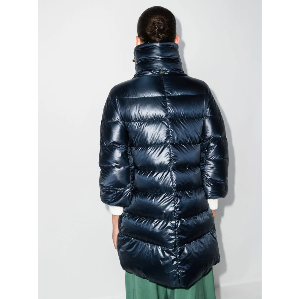 [Herno] Down jacket FW26 12017Z PI0001DIC 9200
