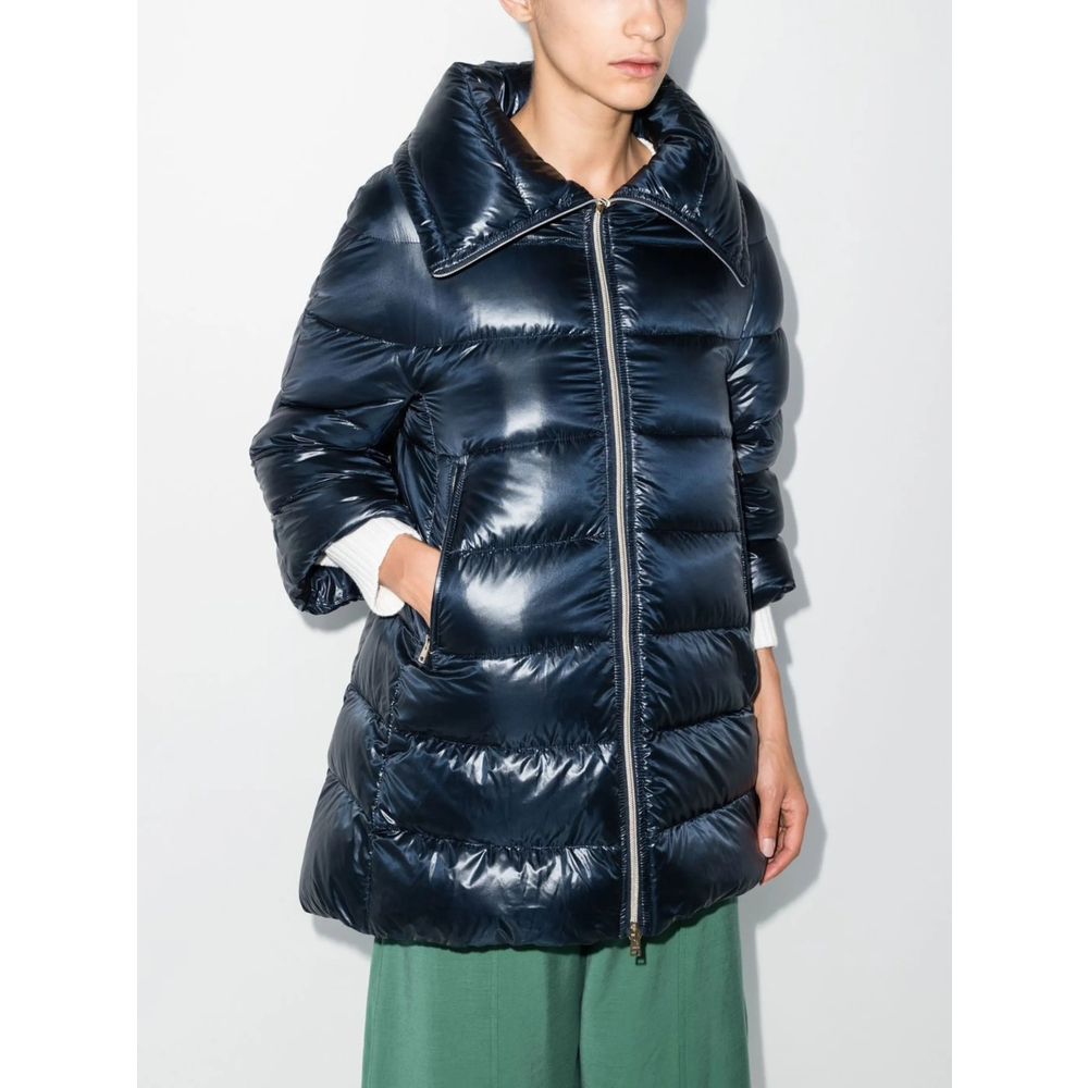 [Herno] Down jacket FW26 12017Z PI0001DIC 9200