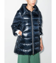 [Herno] Down jacket FW26 12017Z PI0001DIC 9200