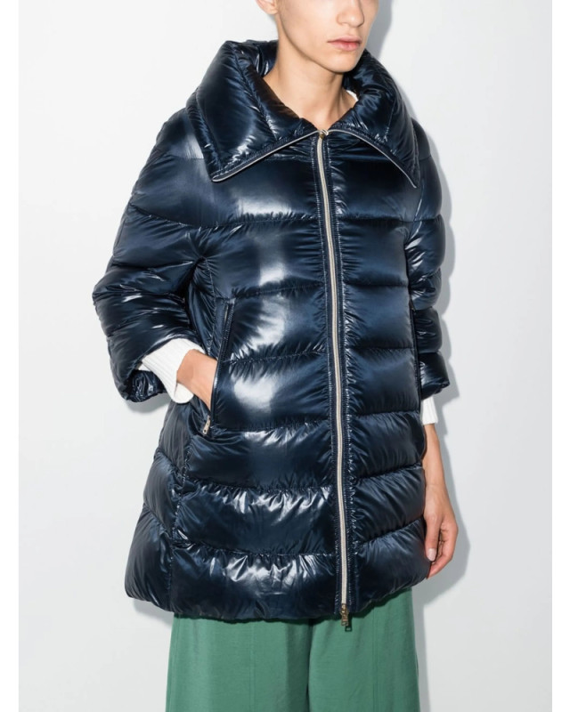 [Herno] Down jacket FW26 12017Z PI0001DIC 9200