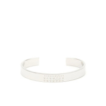 [MM6 Maison Margiela] Bracelet FW26 P6469 SM6UY0061 951
