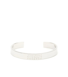 [MM6 Maison Margiela] Bracelet FW26 P6469 SM6UY0061 951