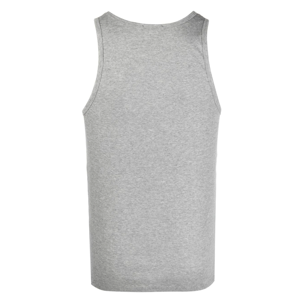 [TOM FORD UNDERWEAR] Sleepwear FW26 T4D101210  020