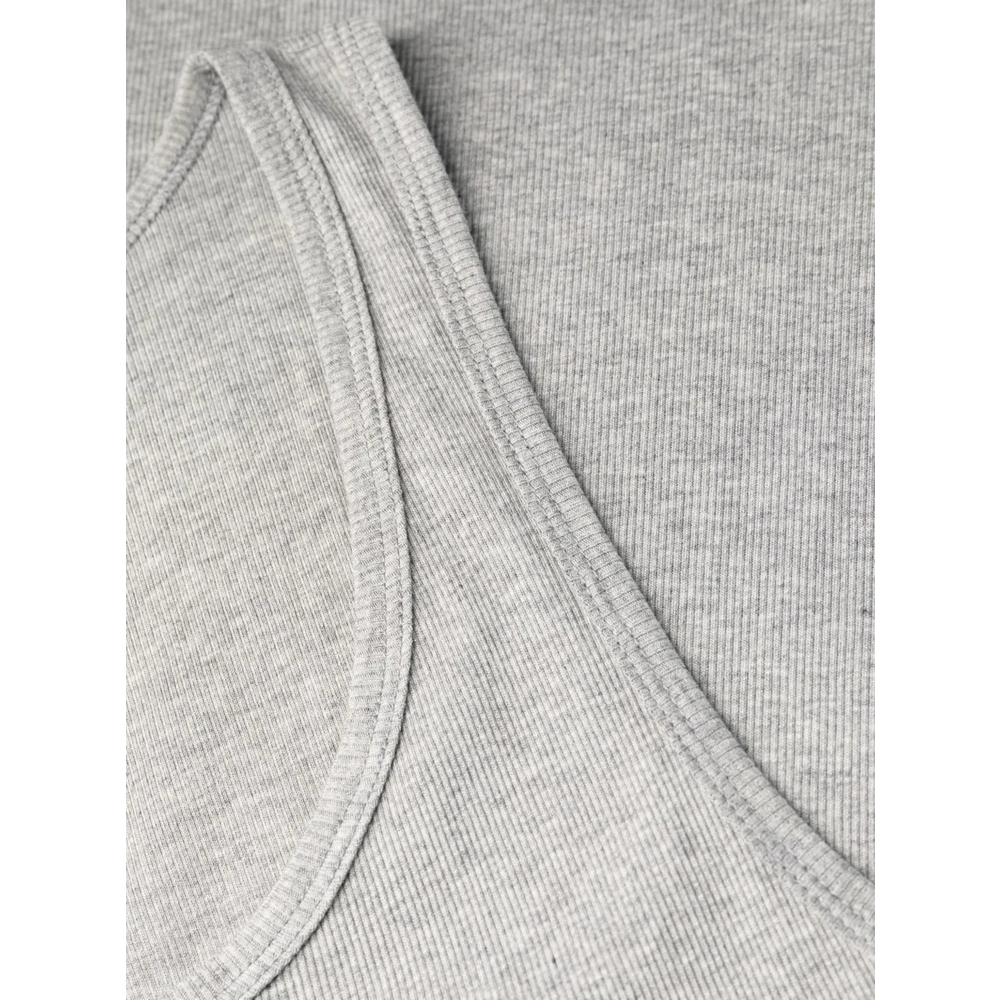 [TOM FORD UNDERWEAR] Sleepwear FW26 T4D101210  020