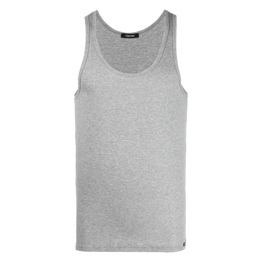 [TOM FORD UNDERWEAR] Sleepwear FW26 T4D101210  020