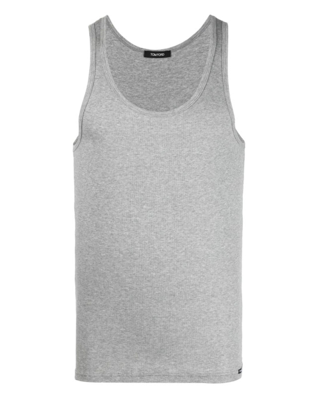 [TOM FORD UNDERWEAR] Sleepwear FW26 T4D101210  020