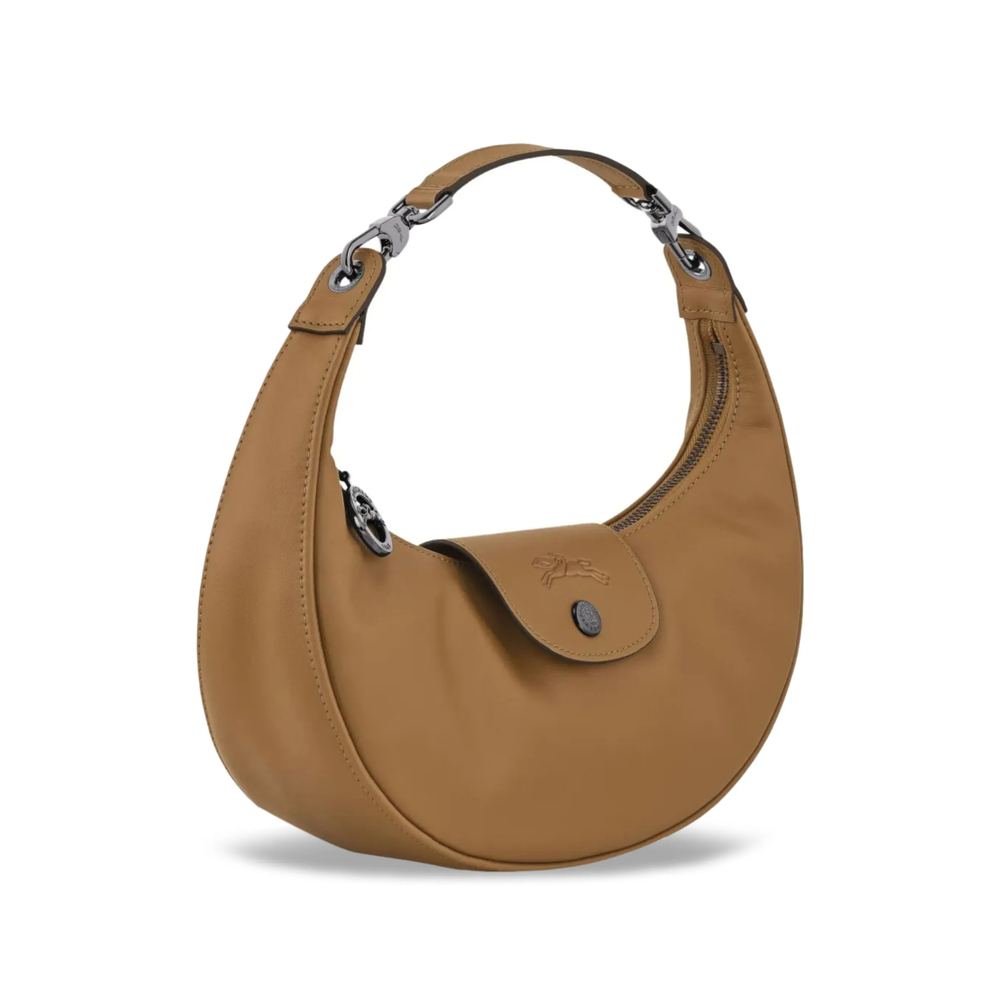 [Longchamp Paris] Shoulder bag SS26 10316987  004