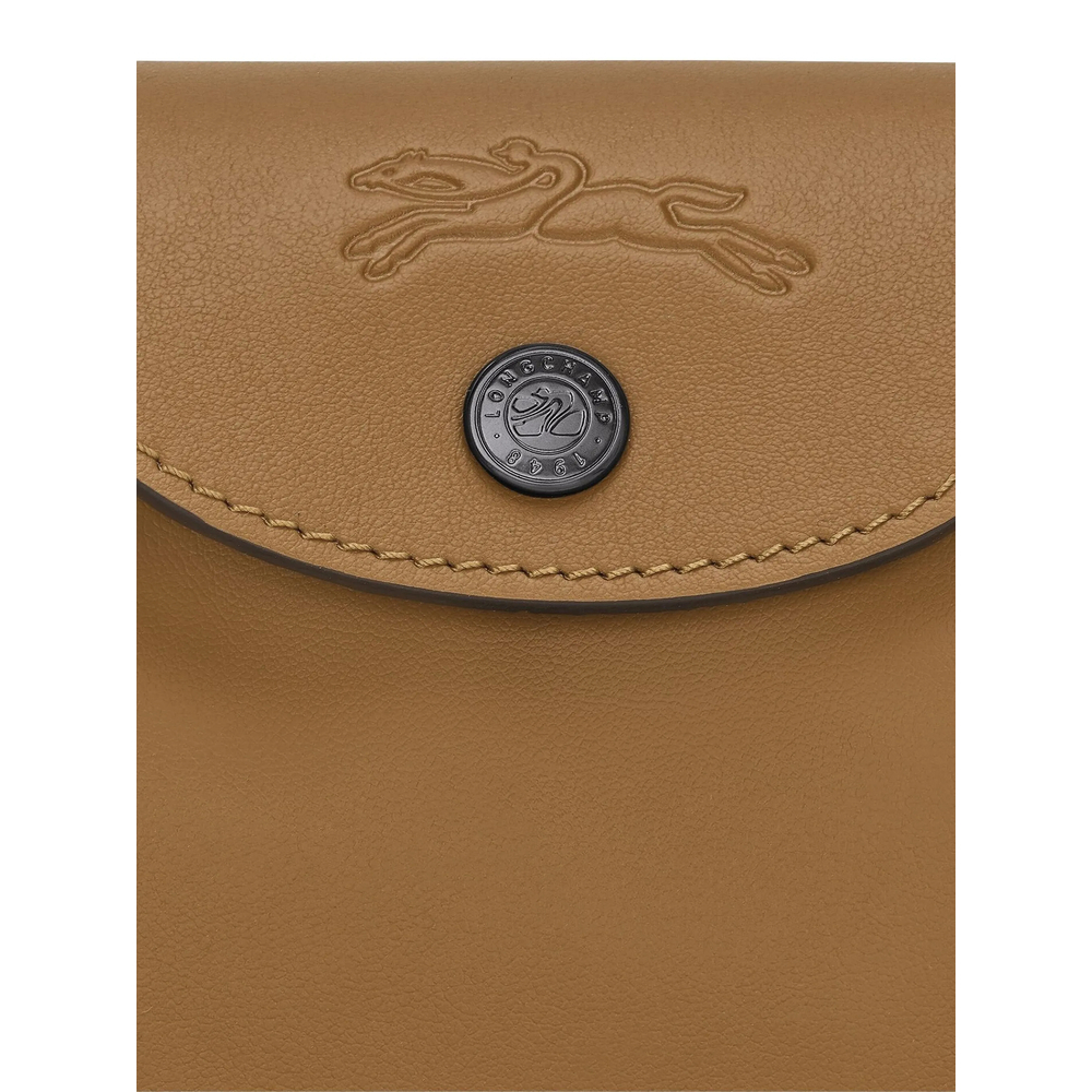 [Longchamp Paris] Shoulder bag SS26 10316987  004