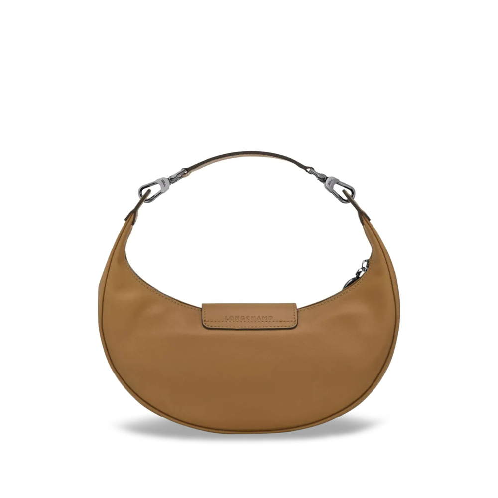 [Longchamp Paris] Shoulder bag SS26 10316987  004