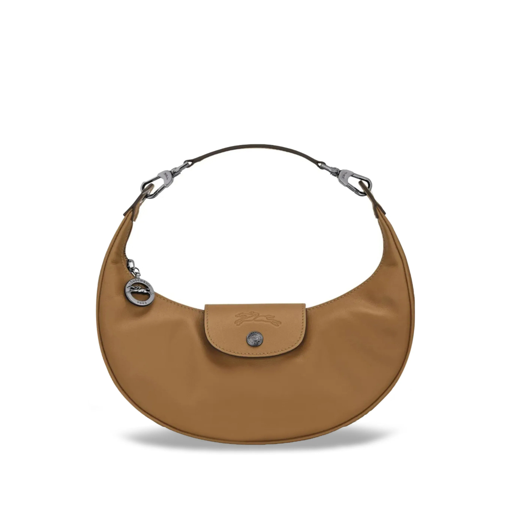 [Longchamp Paris] Shoulder bag SS26 10316987  004
