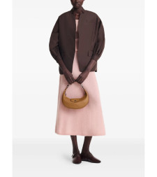 [Longchamp Paris] Shoulder bag SS26 10316987  004