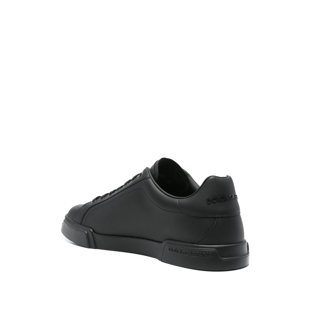 [Dolce & Gabbana] Sneakers FW26 CS2332 A1065 80999