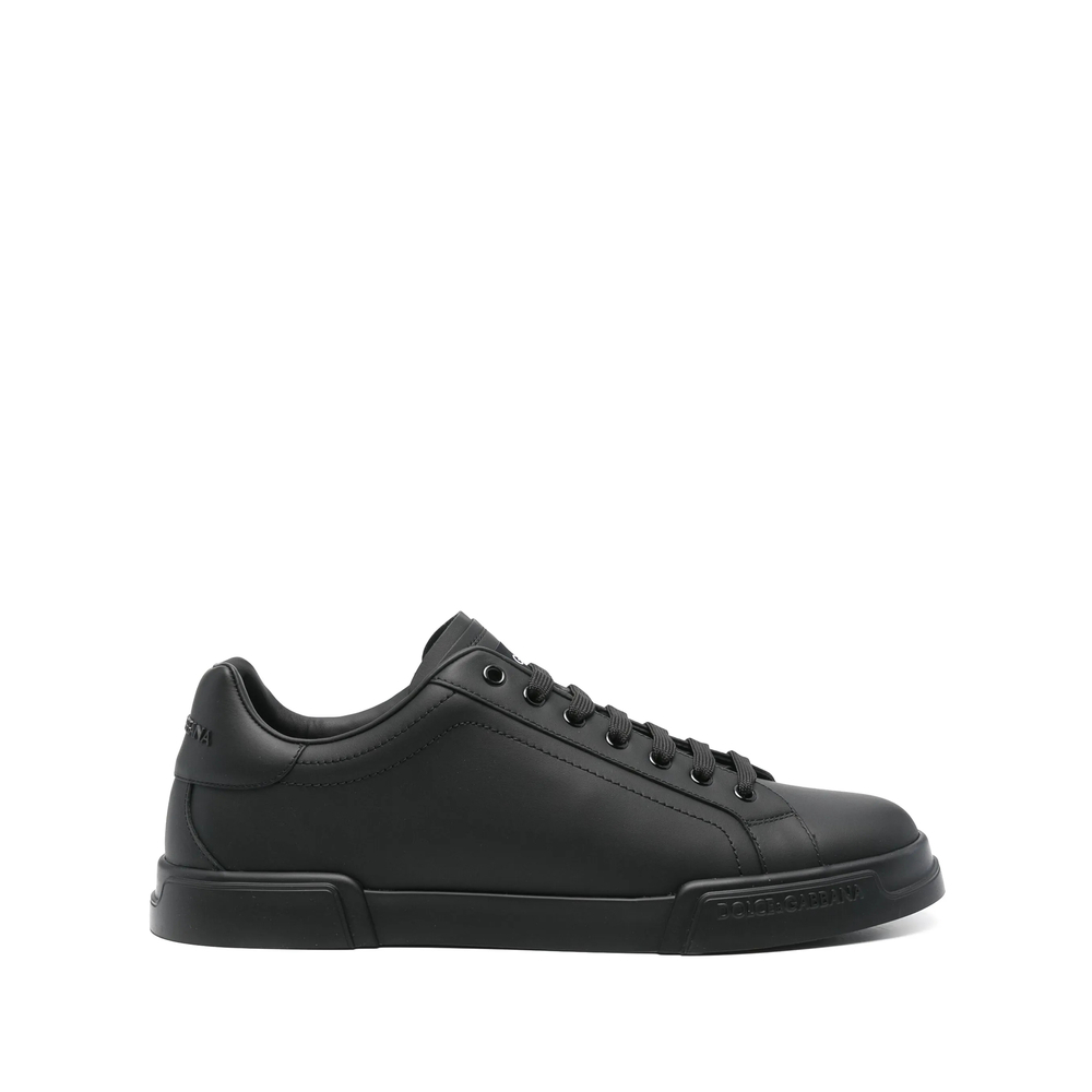 [Dolce & Gabbana] Sneakers FW26 CS2332 A1065 80999
