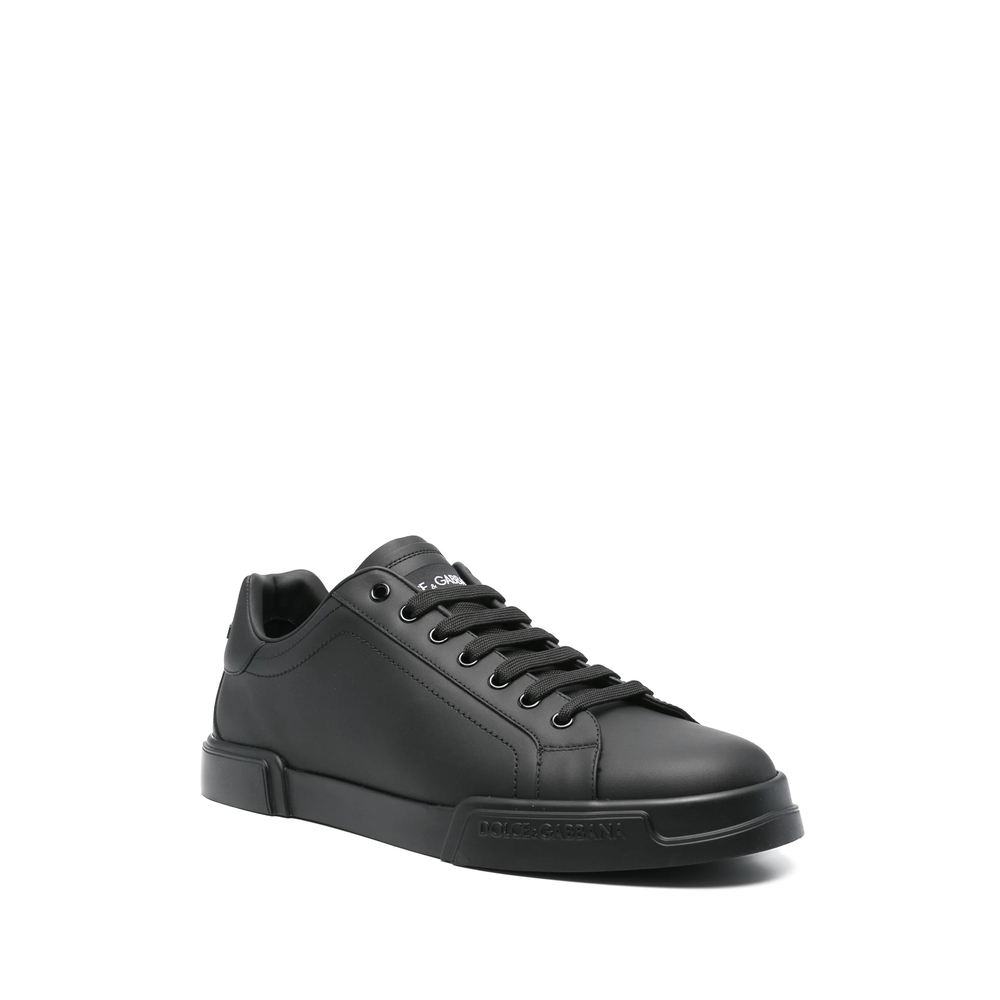 [Dolce & Gabbana] Sneakers FW26 CS2332 A1065 80999