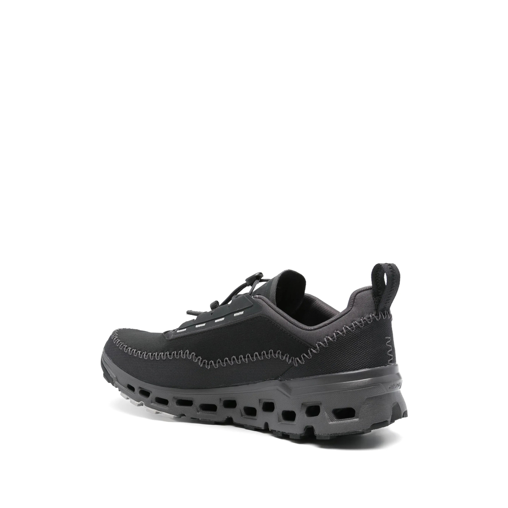 [ON RUNNING] Sneakers SS26 3ME30050106 CLOUDWAY2 BKECL