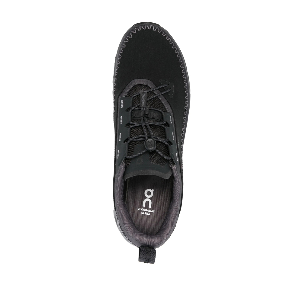 [ON RUNNING] Sneakers SS26 3ME30050106 CLOUDWAY2 BKECL