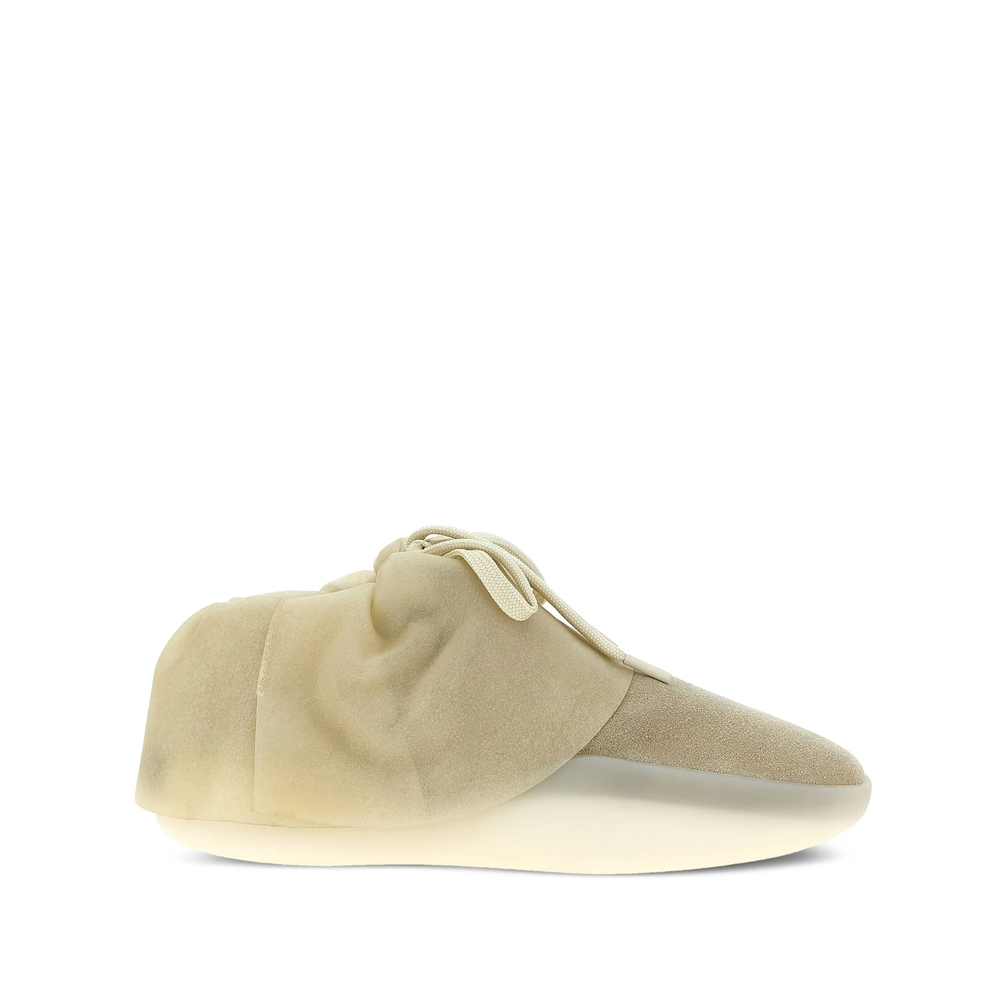 [Fear of God] Sneakers SS25 FGE280-135SUE  051