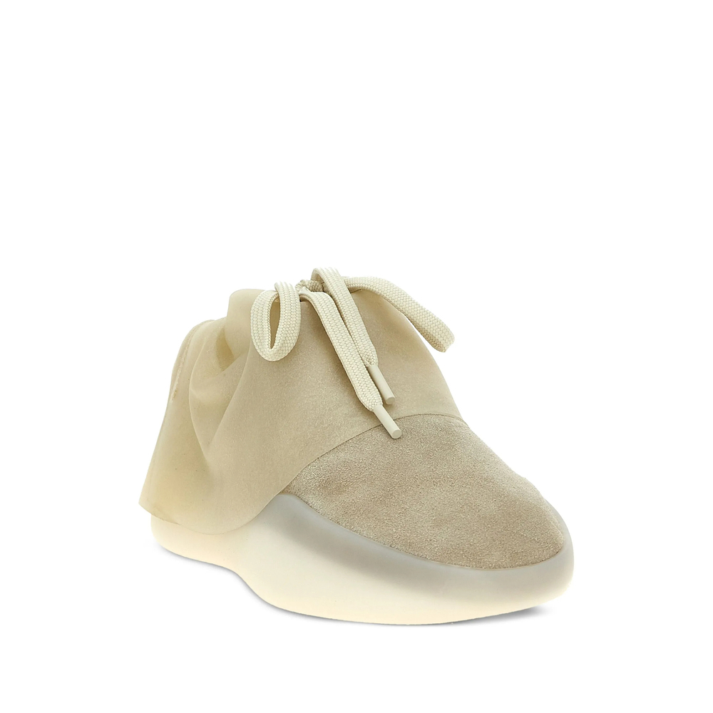 [Fear of God] Sneakers SS25 FGE280-135SUE  051
