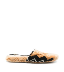 [MISSONI HOME] Slippers SS26 1D3OG00005  160