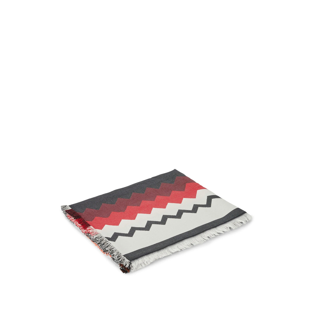 [MISSONI HOME] Beach Accessory FW26 1E3SP99138  156