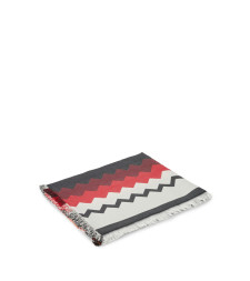 [MISSONI HOME] Beach Accessory FW26 1E3SP99138  156