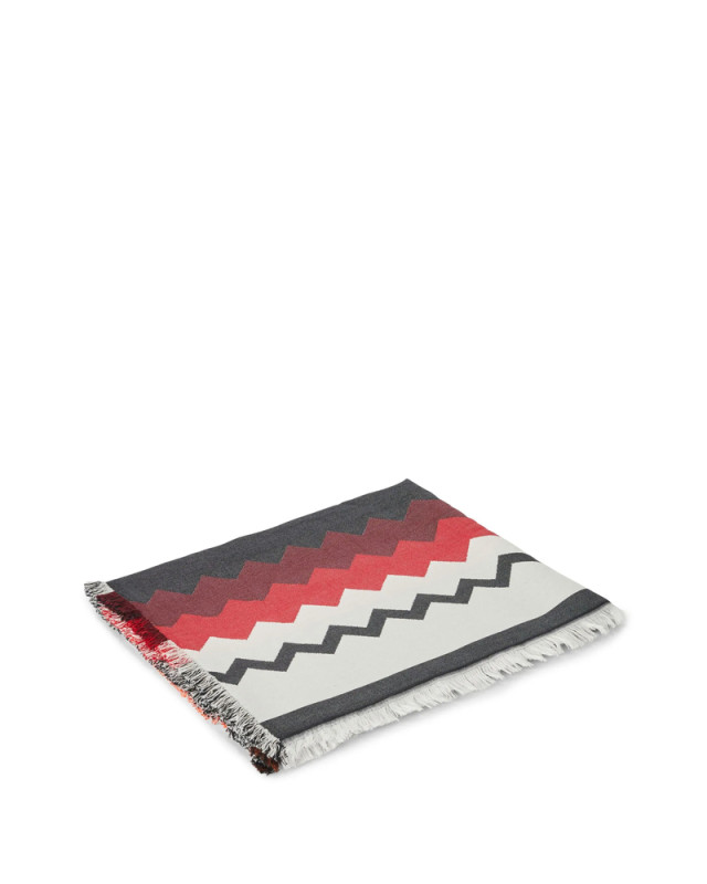 [MISSONI HOME] Beach Accessory FW26 1E3SP99138  156