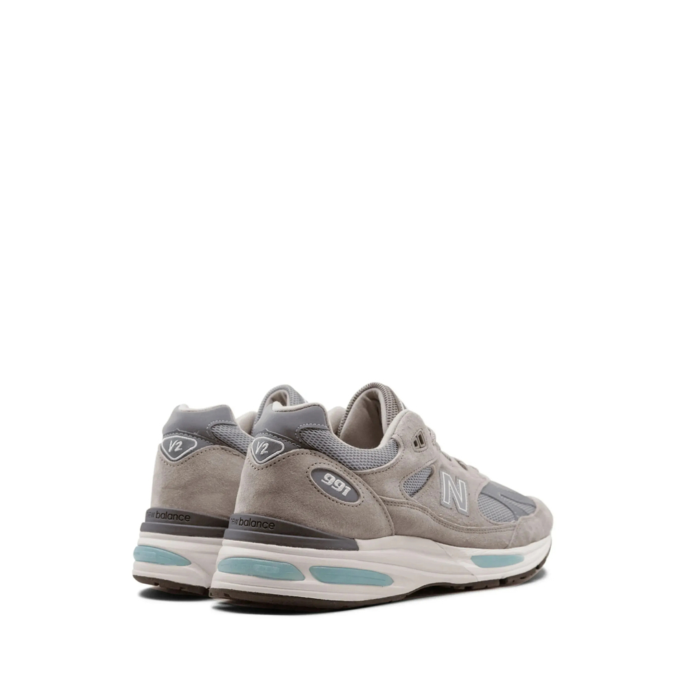 [new Balance] Sneakers SS26 U991GL2