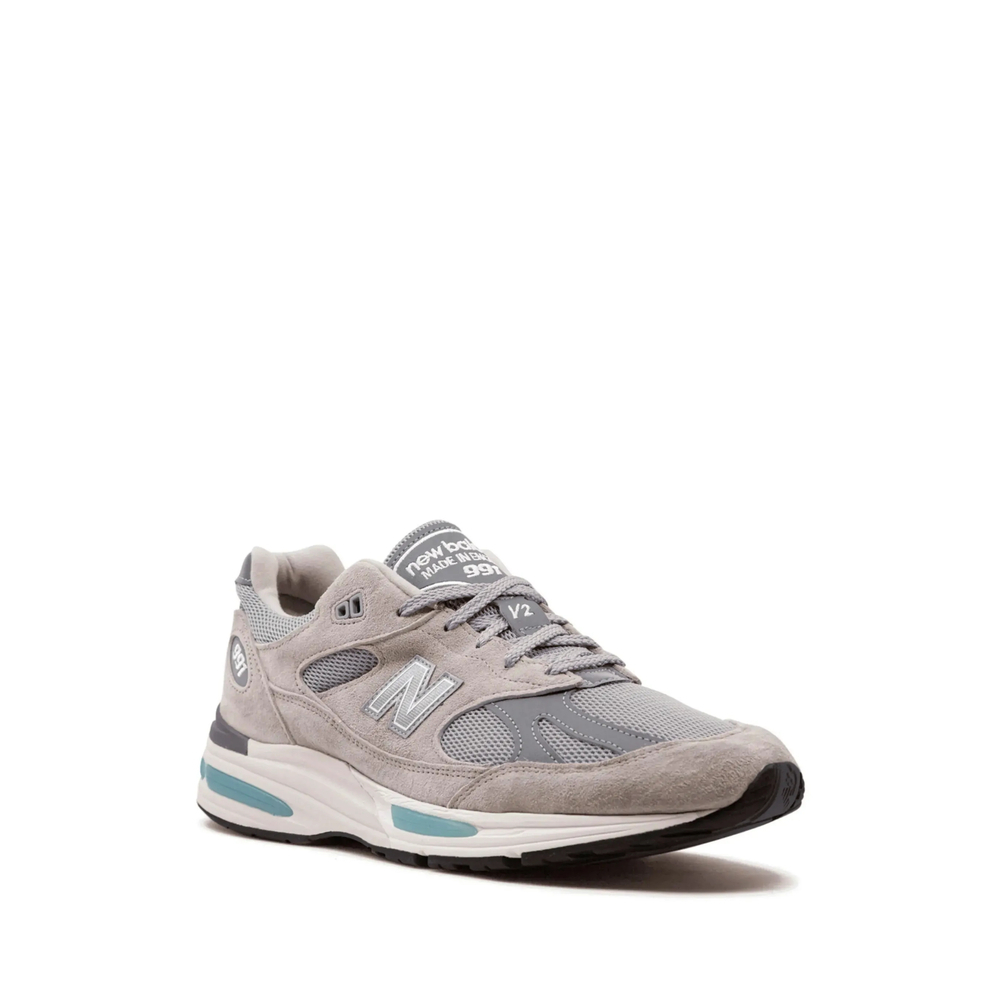 [new Balance] Sneakers SS26 U991GL2