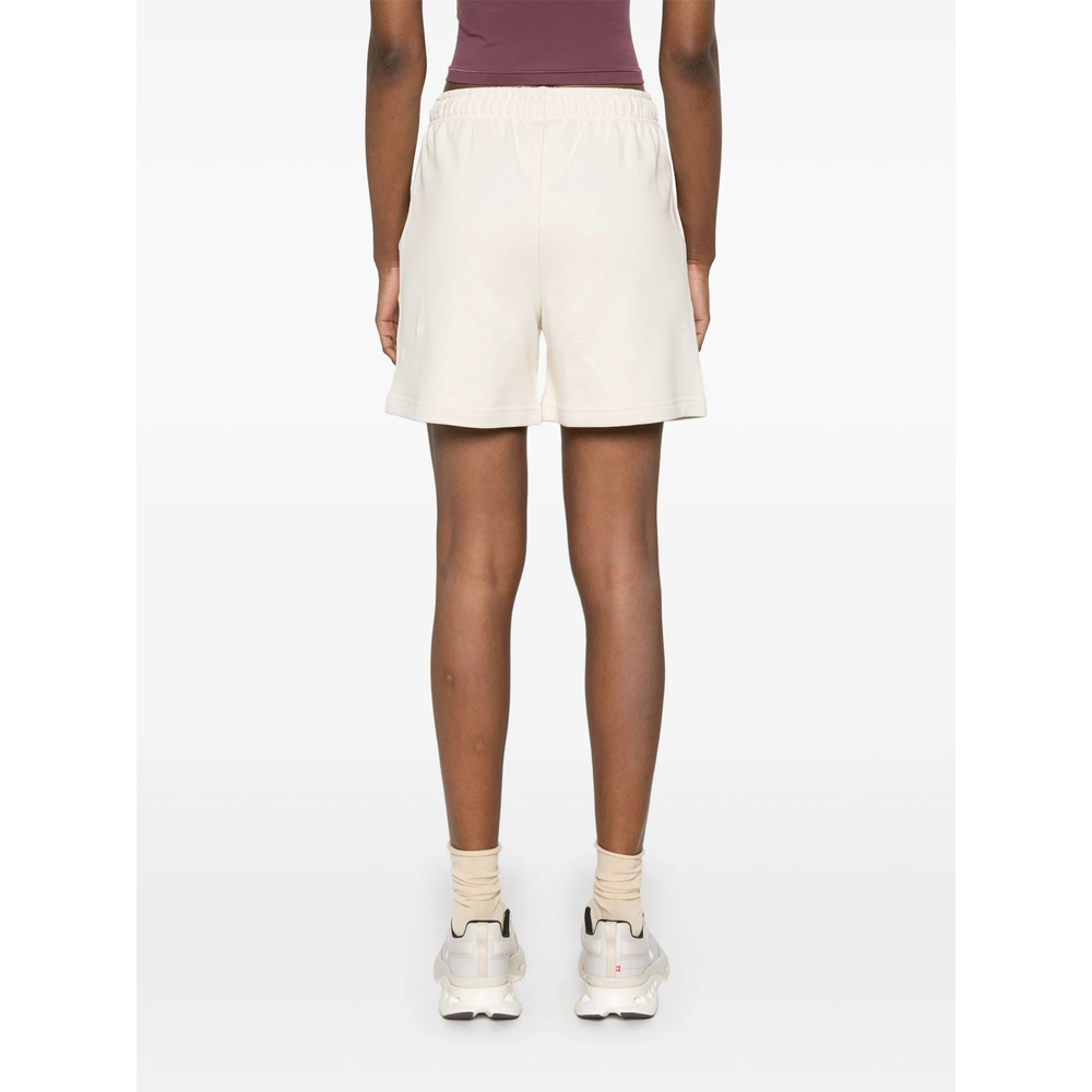 [NEW BALANCE] Shorts SS26 WS41508LIN