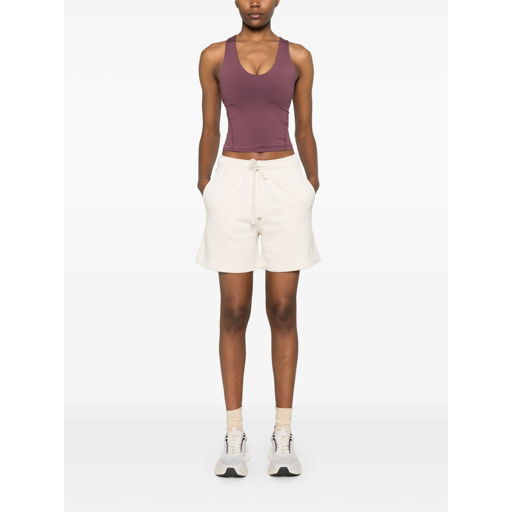 [NEW BALANCE] Shorts SS26 WS41508LIN