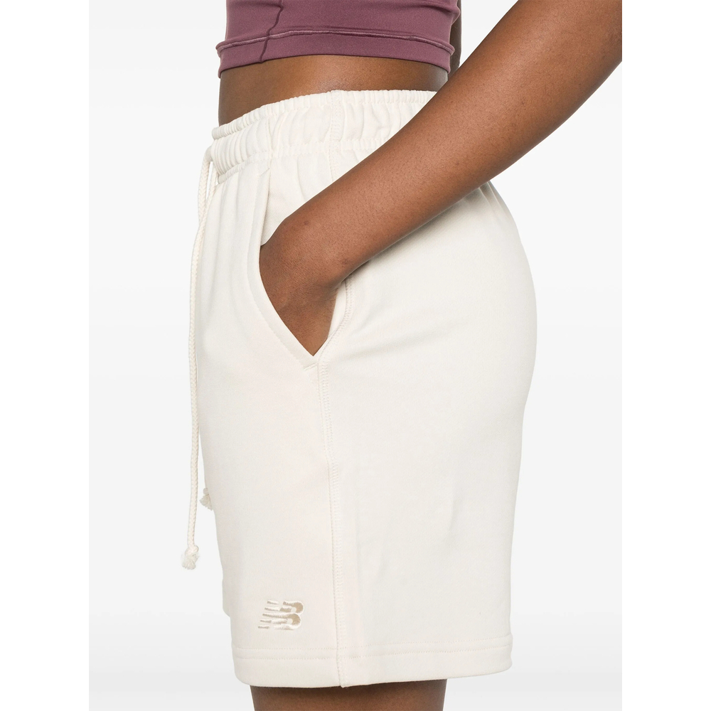 [NEW BALANCE] Shorts SS26 WS41508LIN