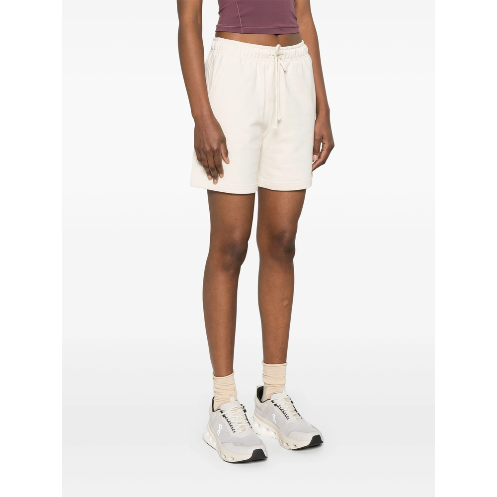 [NEW BALANCE] Shorts SS26 WS41508LIN