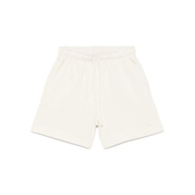 [NEW BALANCE] Shorts SS26 WS41508LIN