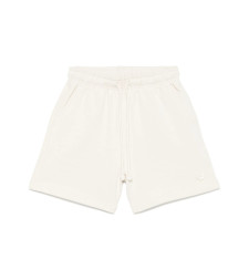 [NEW BALANCE] Shorts SS26 WS41508LIN