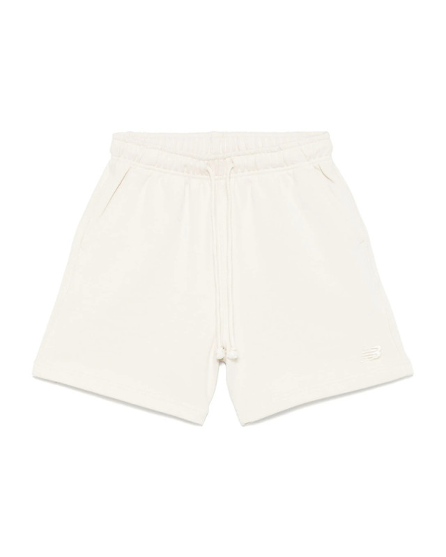 [NEW BALANCE] Shorts SS26 WS41508LIN