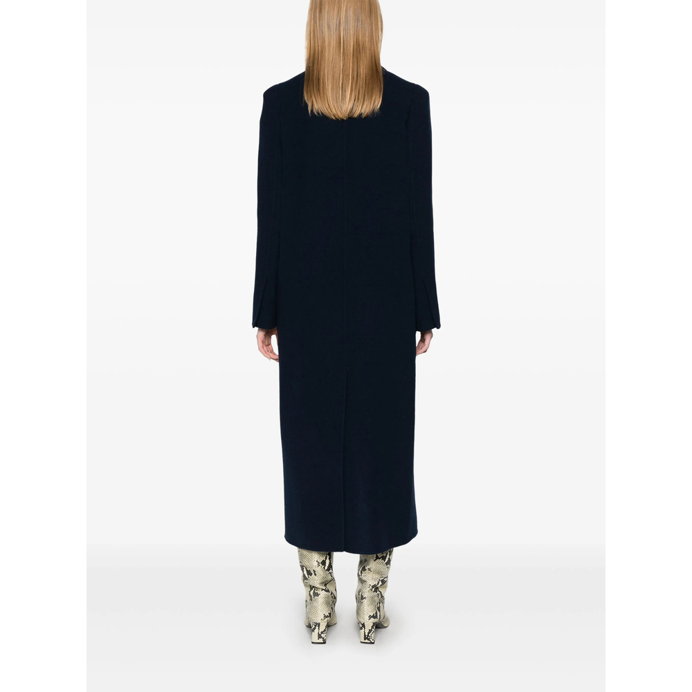 [Max Mara] Coat SS25 ALBANIA1234 732 002