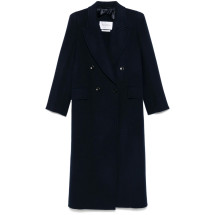 [Max Mara] Coat SS25 ALBANIA1234 732 002