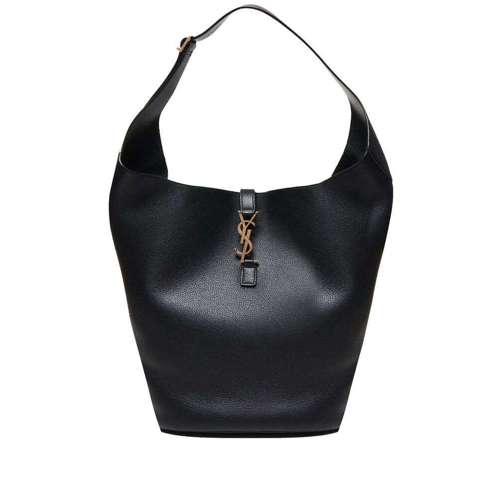 [Saint Laurent] Tote bag FW24 793088 AADN9 1000