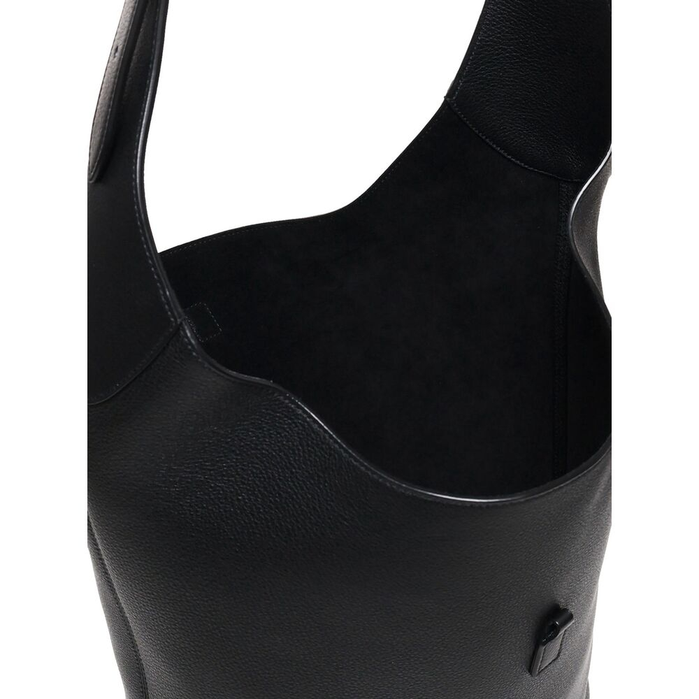 [Saint Laurent] Tote bag FW24 793088 AADN9 1000