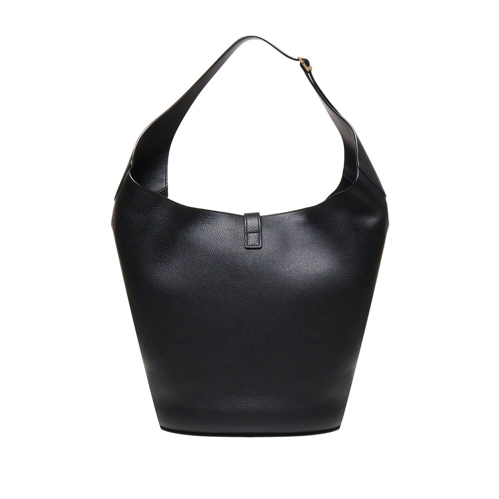 [Saint Laurent] Tote bag FW24 793088 AADN9 1000