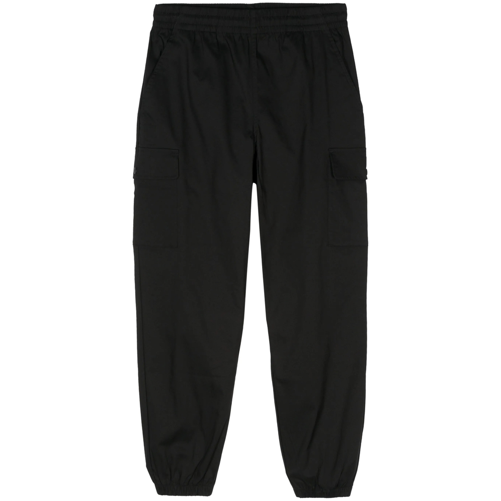 [new Balance] Trousers SS26 MP41579BK